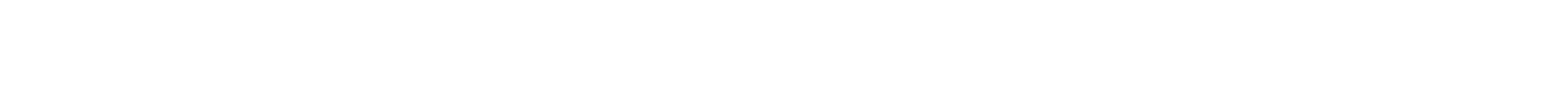 bottom cover