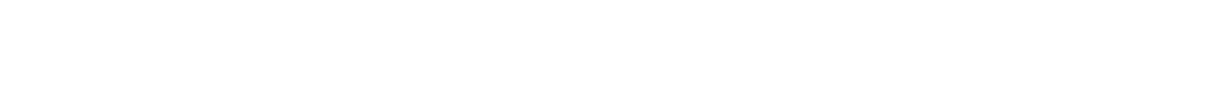 bottom cover 3