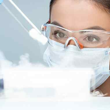diagnostyka laboratoryjna