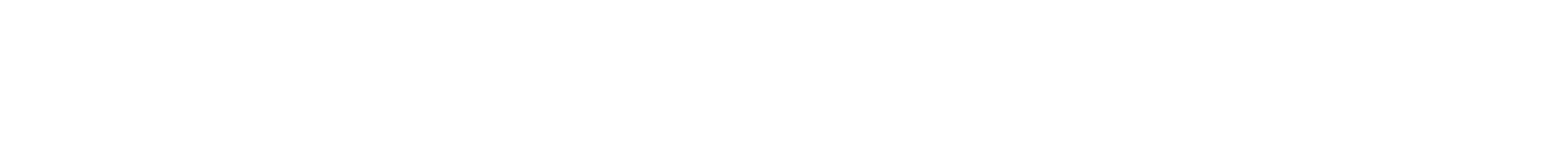 top cover longer
