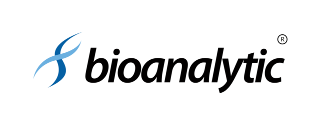 logo bioanalytic