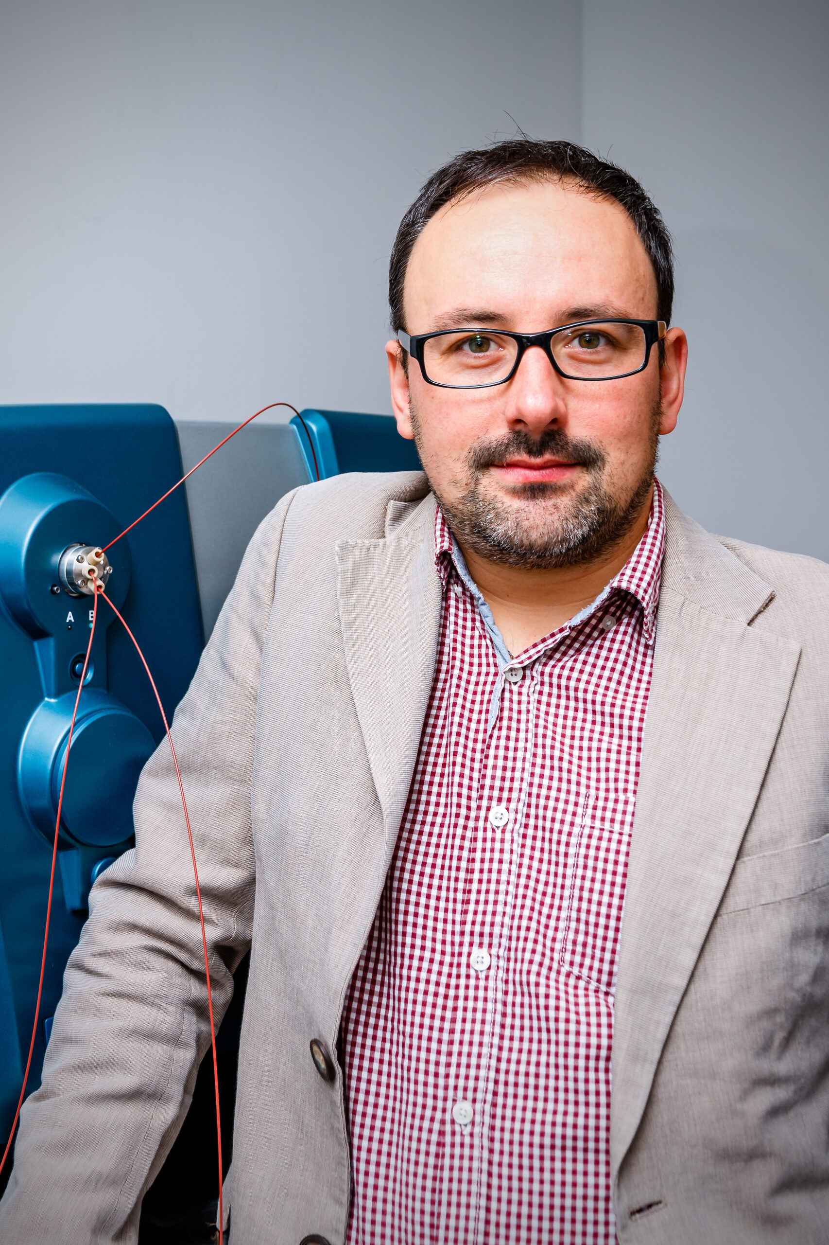 ADRIAN SOBOŃ