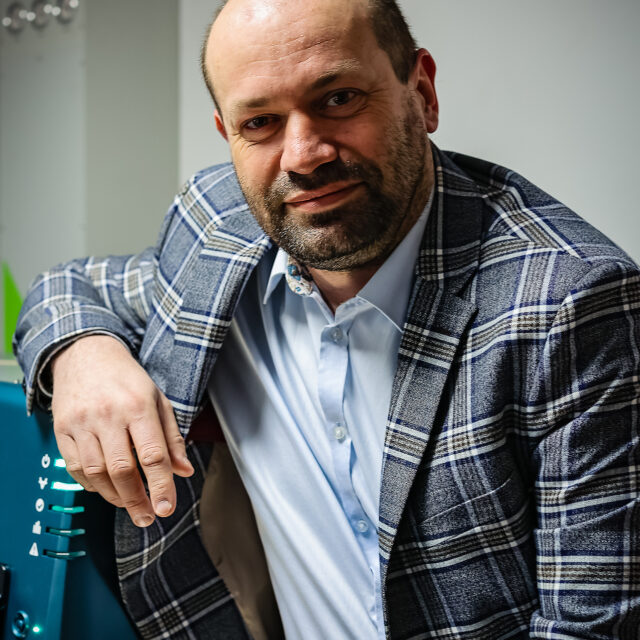 Rafal