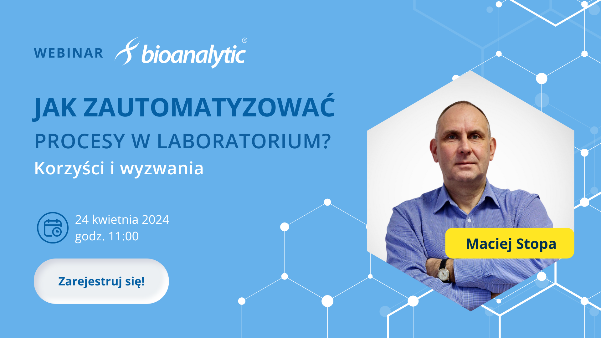 Zwiazki PFAS wydarzenie strona bioanalytic.com .pl 2