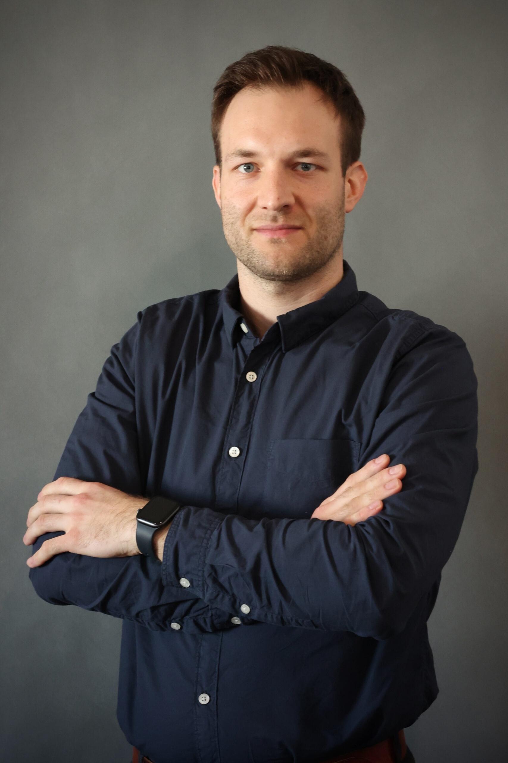 HENRYK ORSZULAK