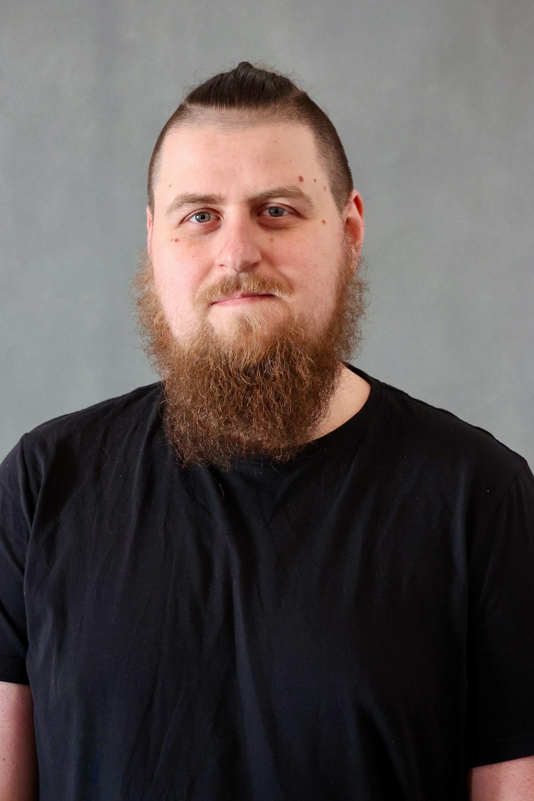 OLAF BEDNARCZYK