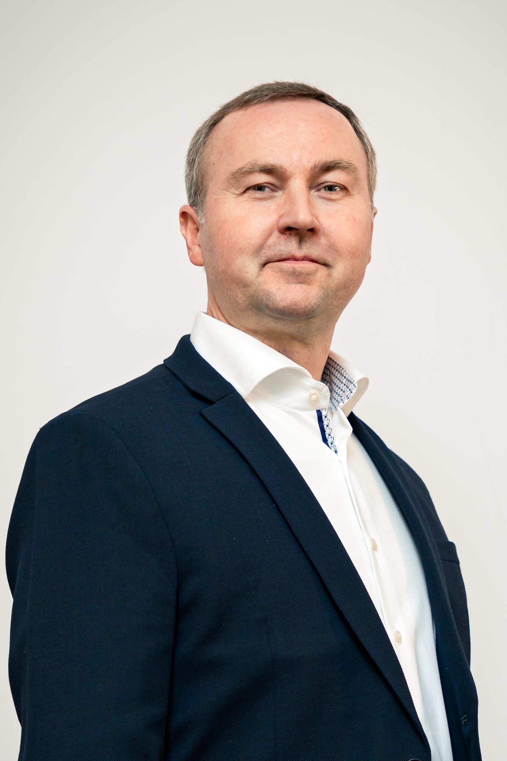 VÍTĚZSLAV SOLICH