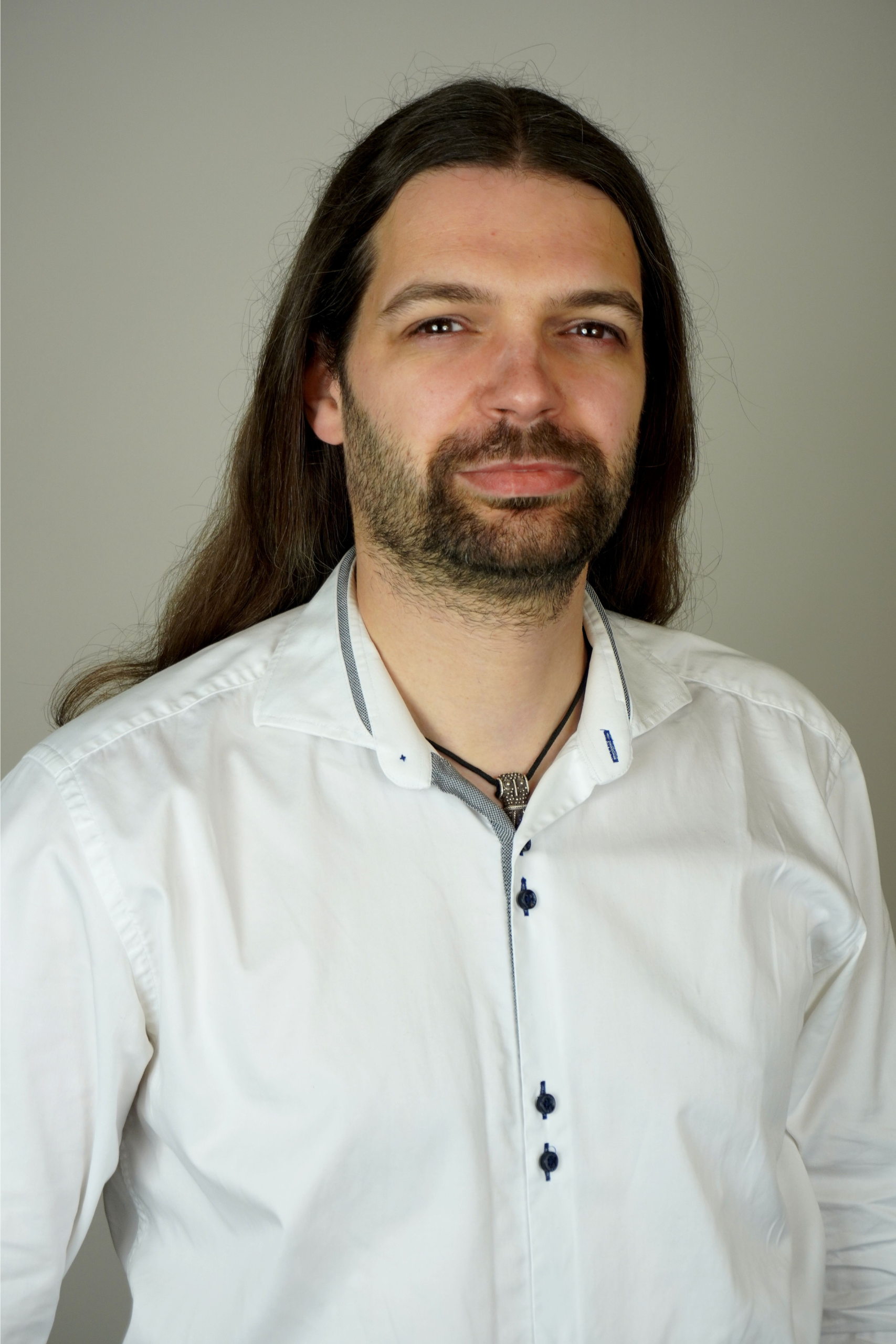 MAURYCY MENKE