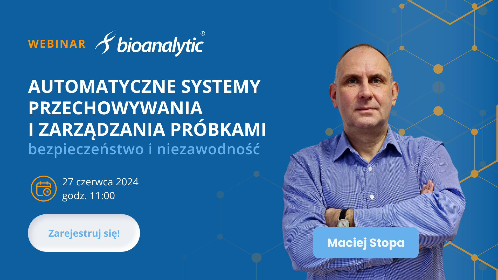 Zwiazki PFAS wydarzenie strona bioanalytic.com .pl 4